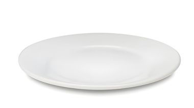 plating-instructions-image